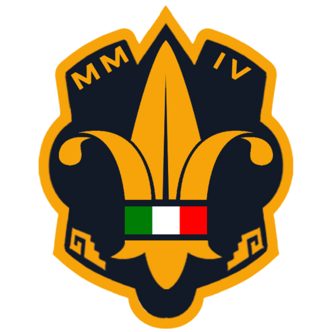 Agrupación Scout Mexicana, A.C.